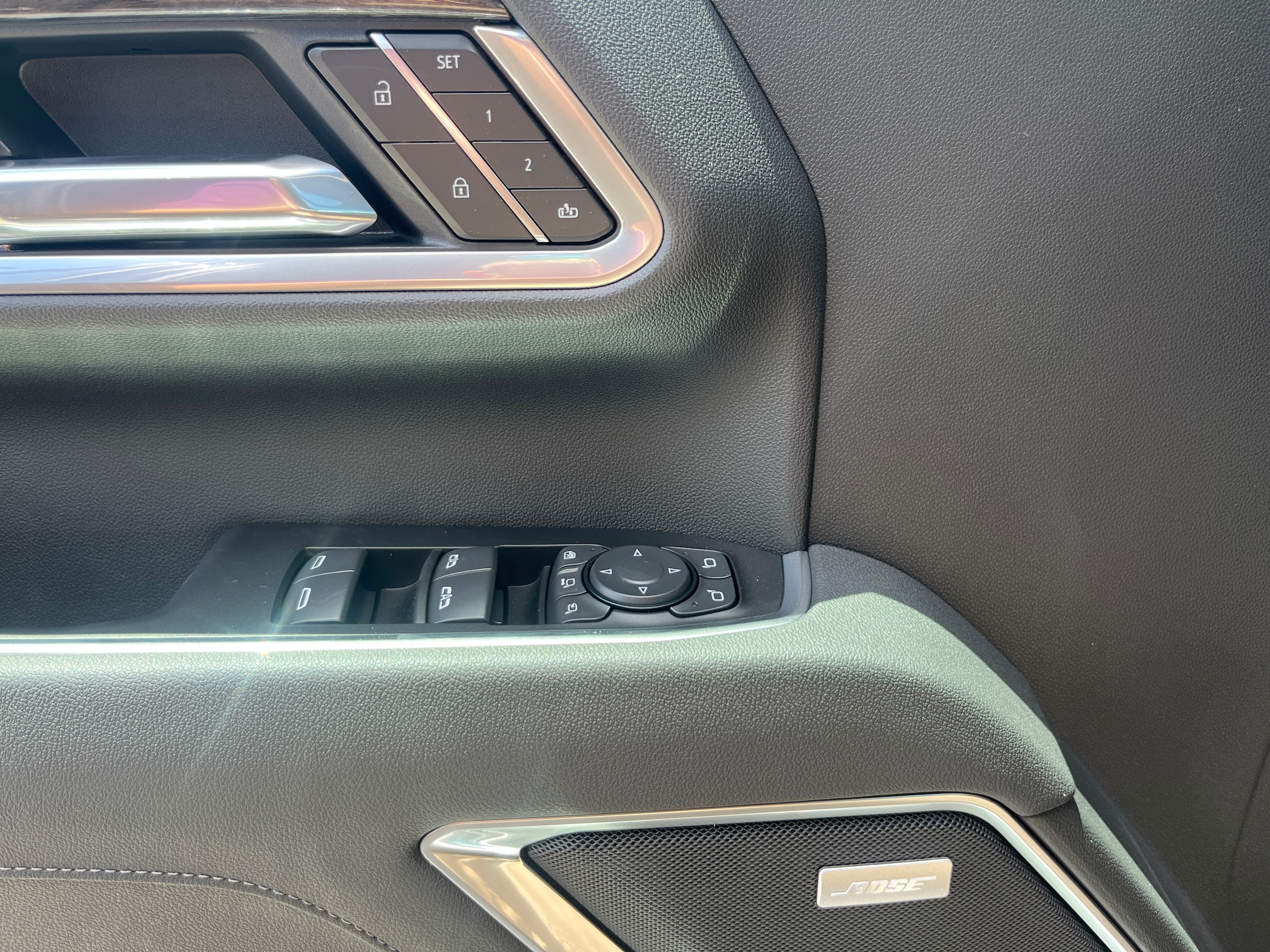 2026 Chevrolet Silverado 3500 HD LTZ - Photo 16