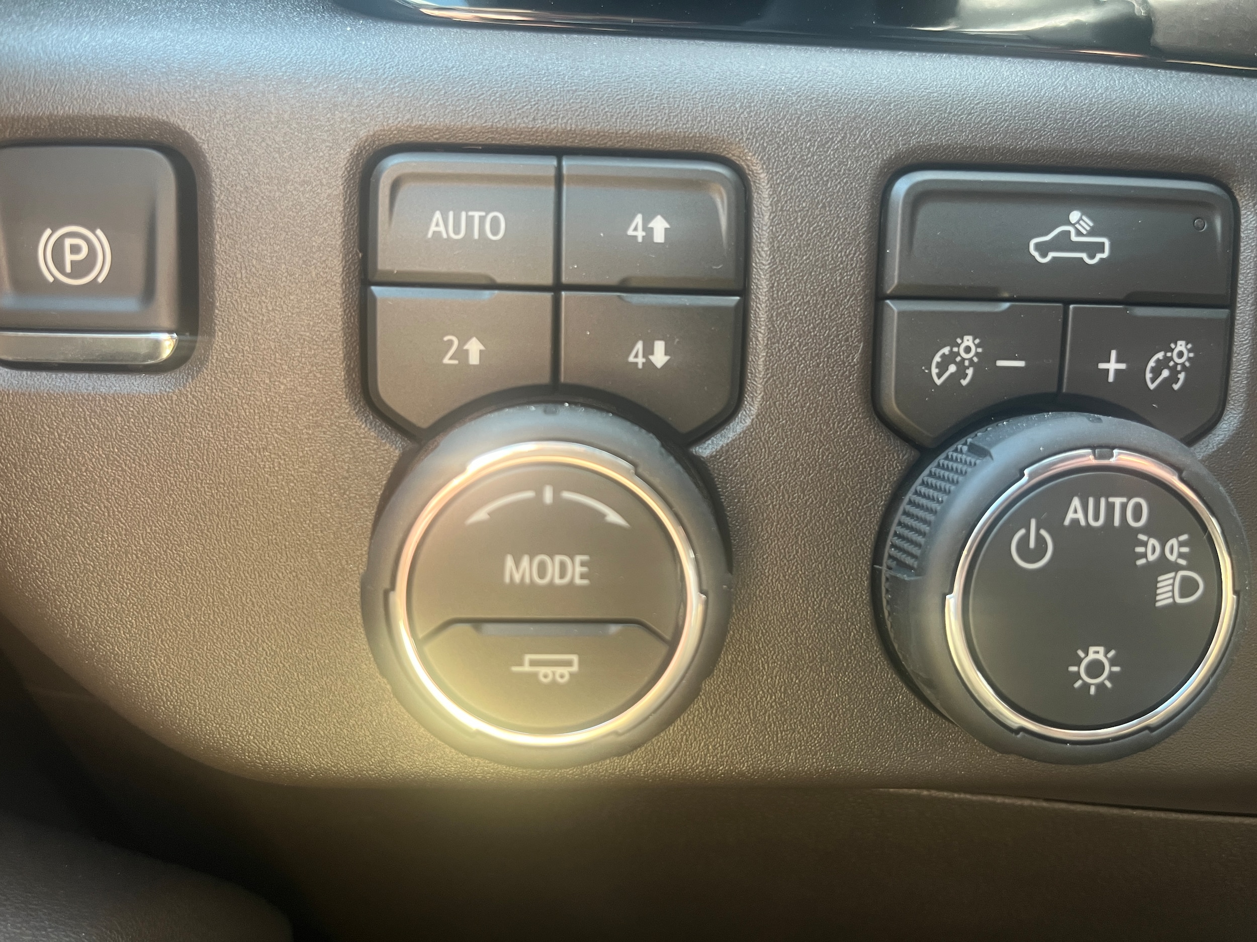 2026 Chevrolet Silverado 1500 LT - Photo 13