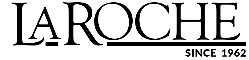 LaRoche Chevrolet Buick GMC