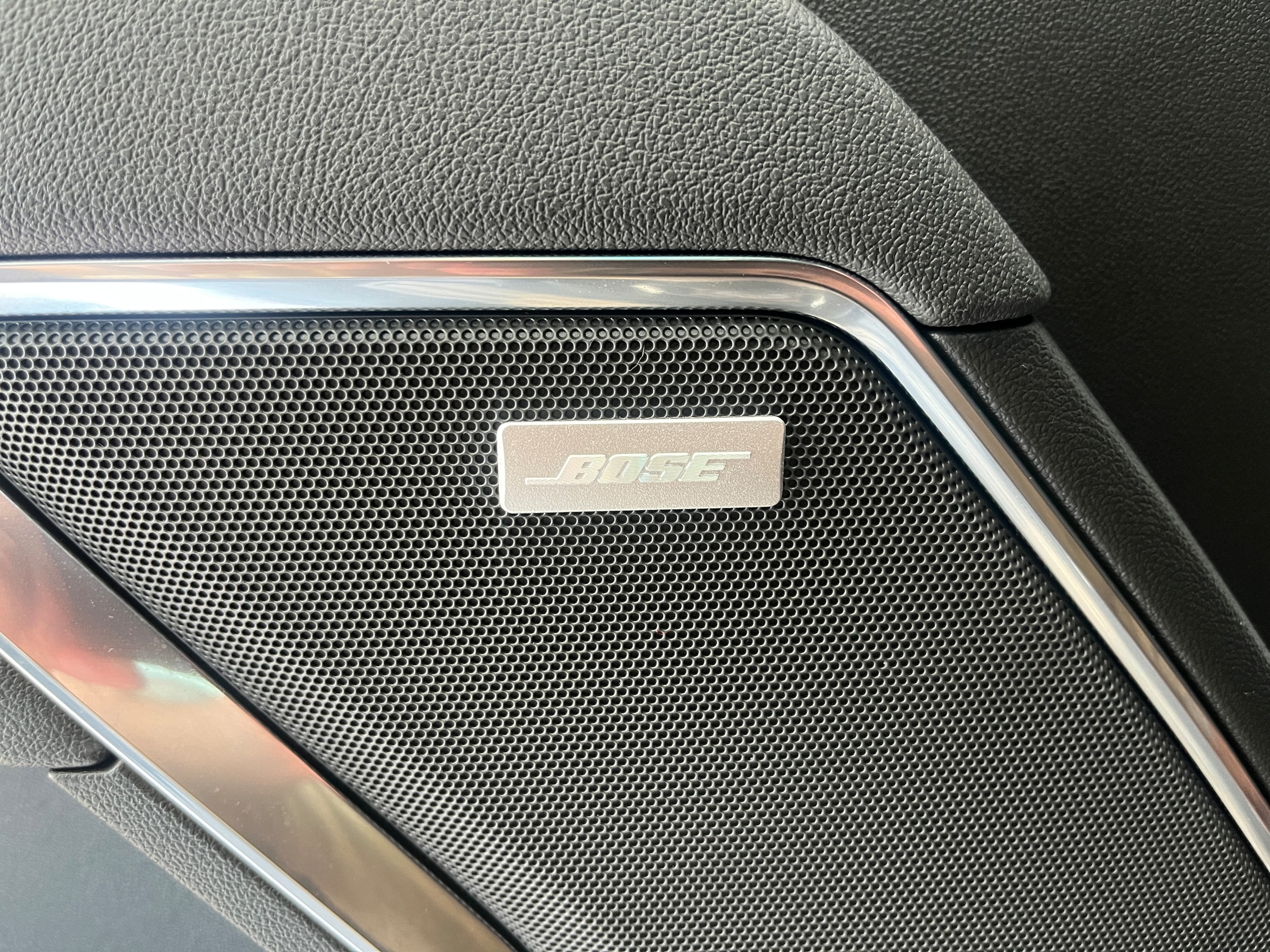 2026 Chevrolet Silverado 1500 LT Trail Boss - Photo 16