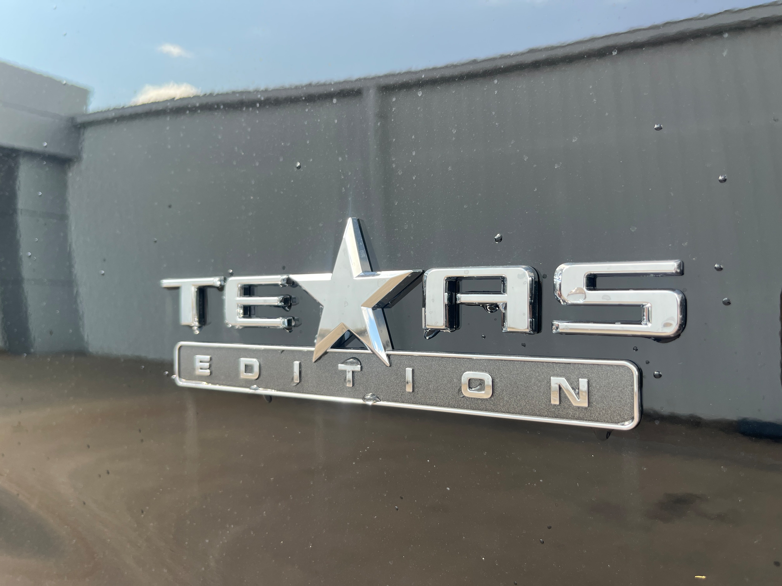 2026 Chevrolet Silverado 1500 LT - Photo 6