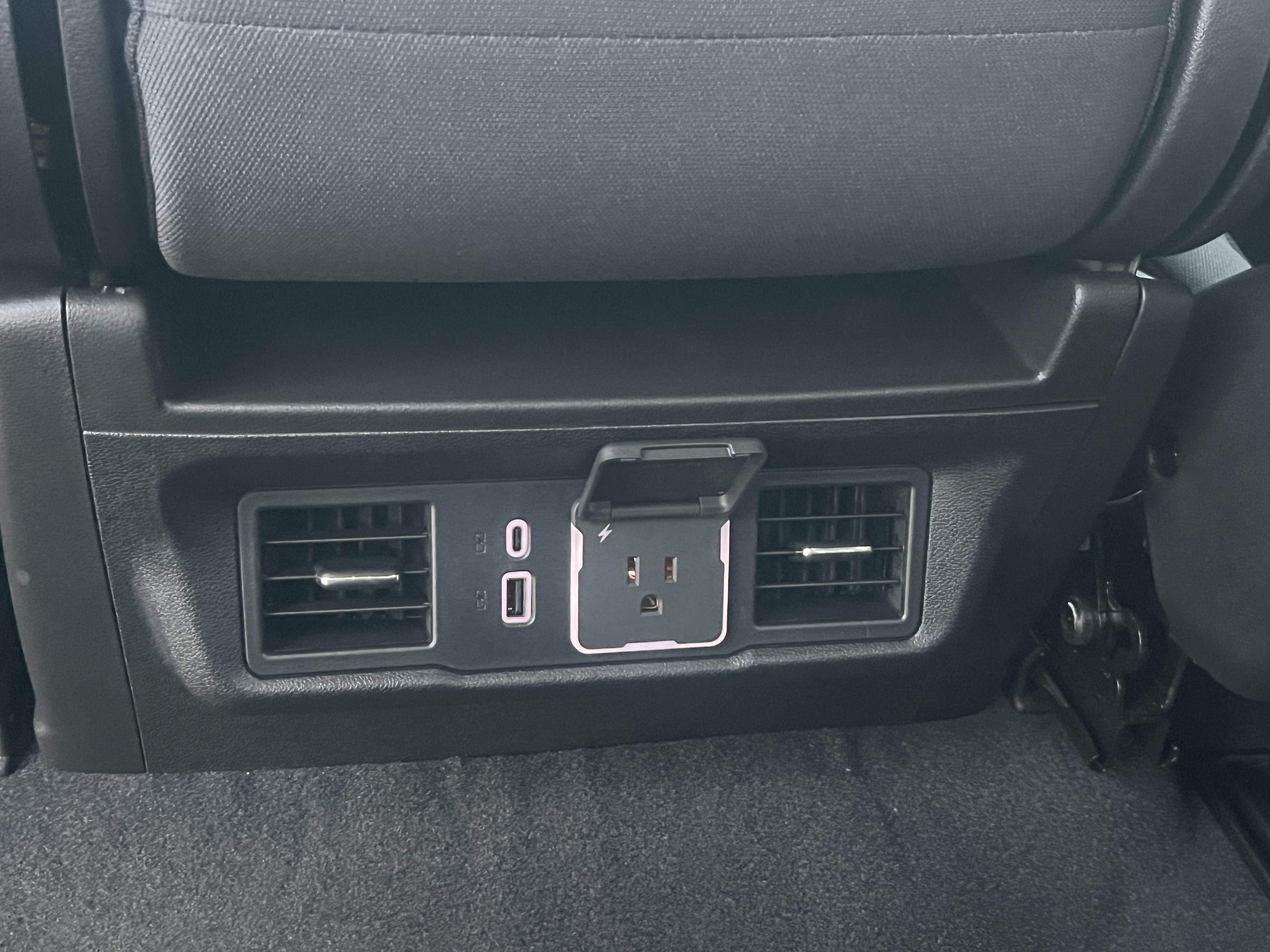 2026 GMC Sierra 1500 Elevation - Photo 16