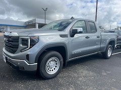 2026 GMC Sierra 1500 Pro Truck