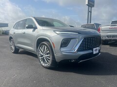 2026 Buick Enclave Avenir SUV