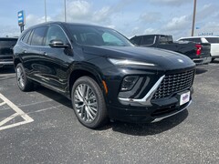 2026 Buick Enclave Avenir SUV
