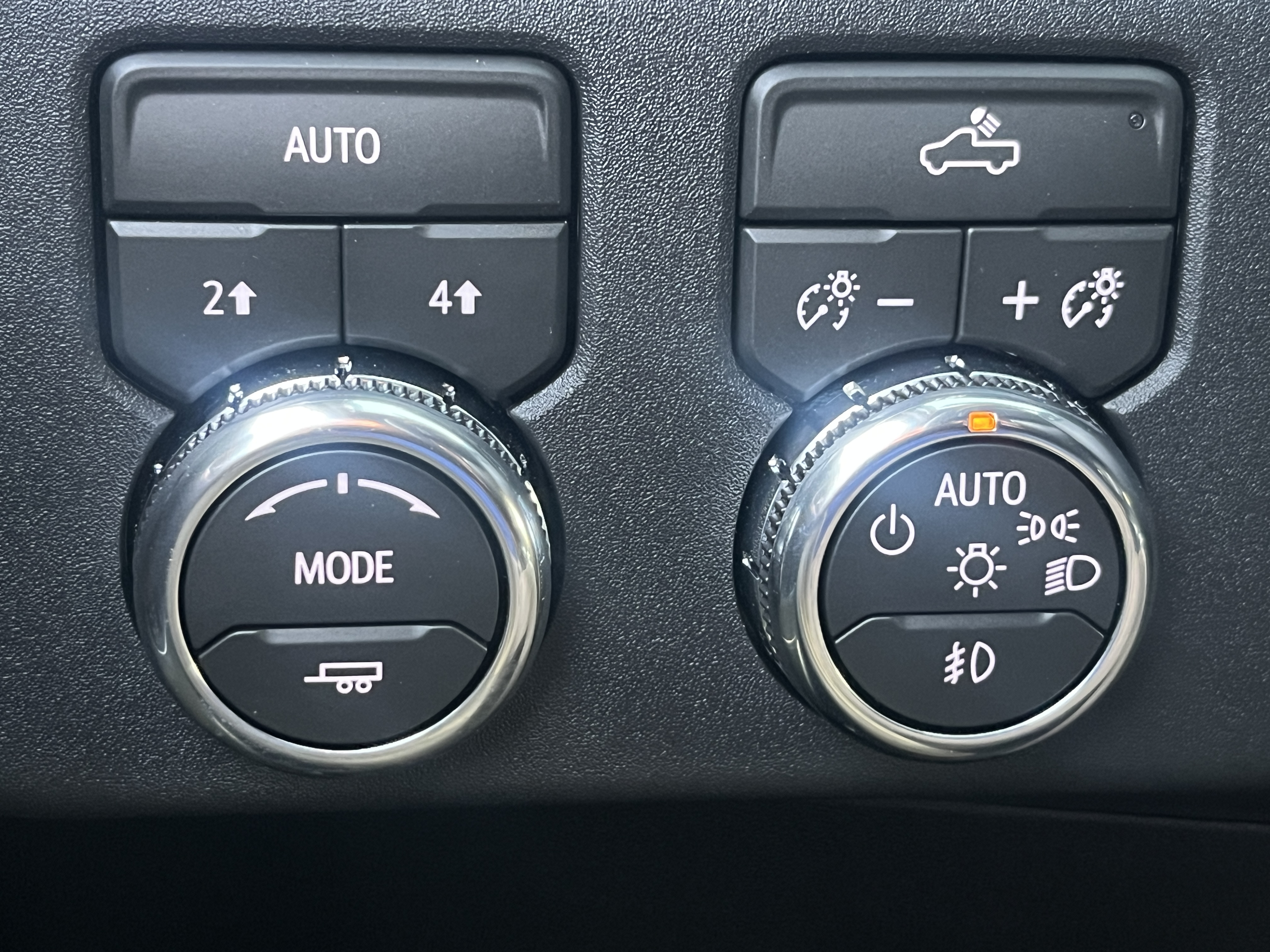 2026 GMC Sierra 1500 Elevation - Photo 19