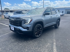 2026 GMC Terrain Elevation SUV