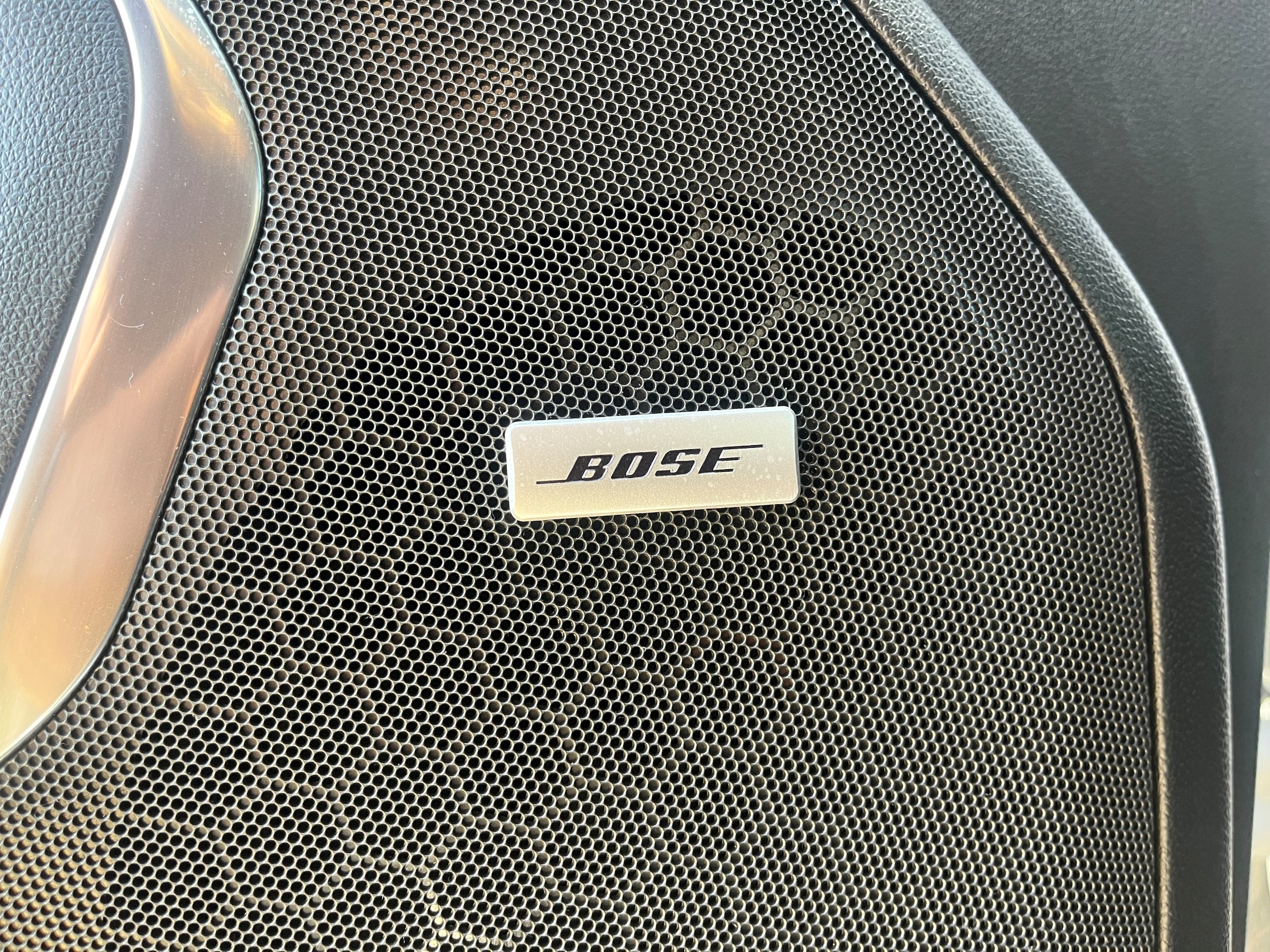 2023 Chevrolet Tahoe Premier - Photo 22