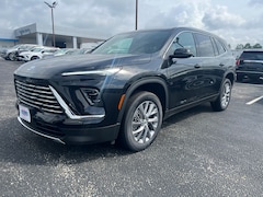 2026 Buick Enclave Preferred SUV