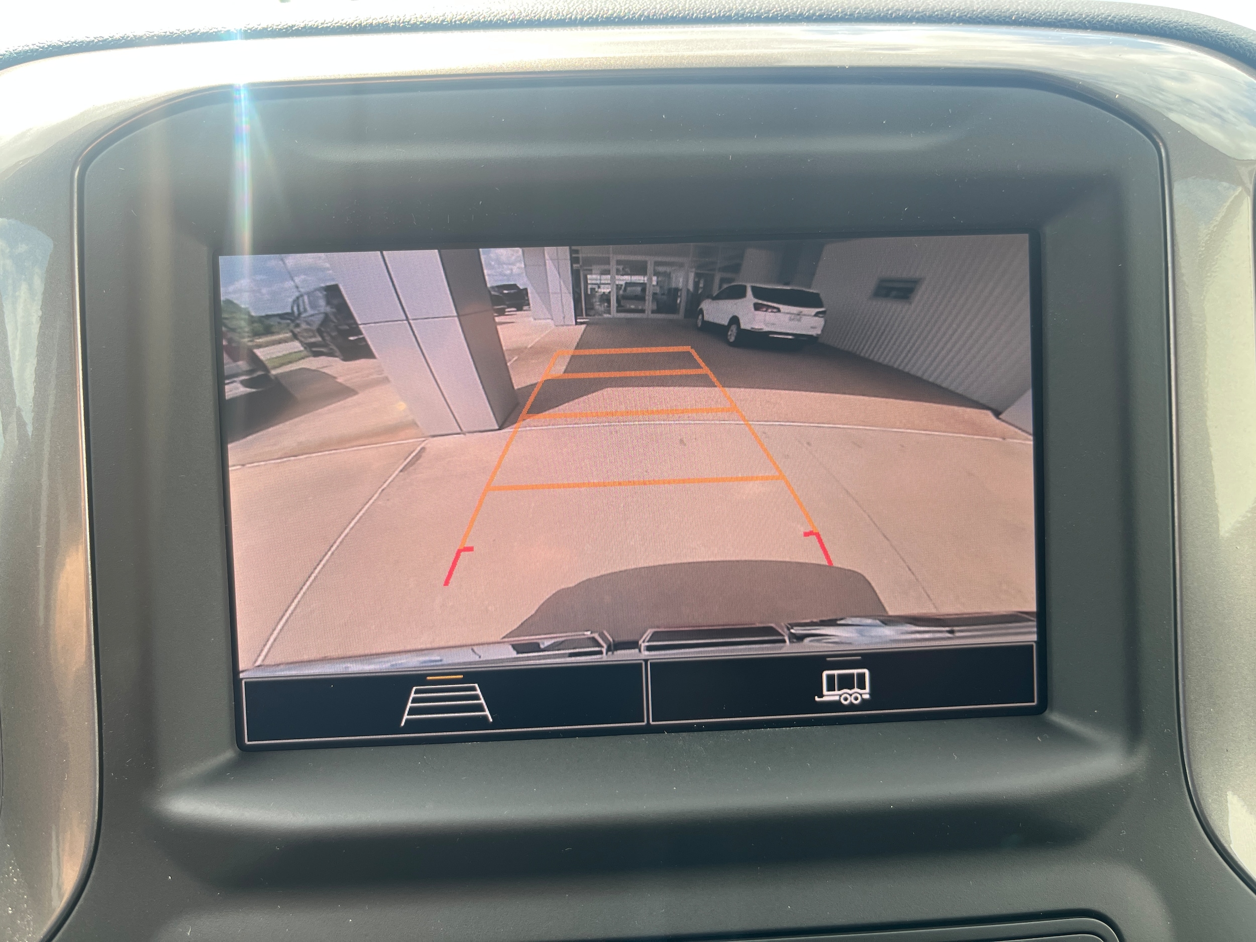 2026 GMC Sierra 1500 Pro - Photo 12
