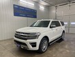  Ford Expedition Max