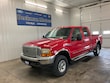  Ford Super Duty F-250