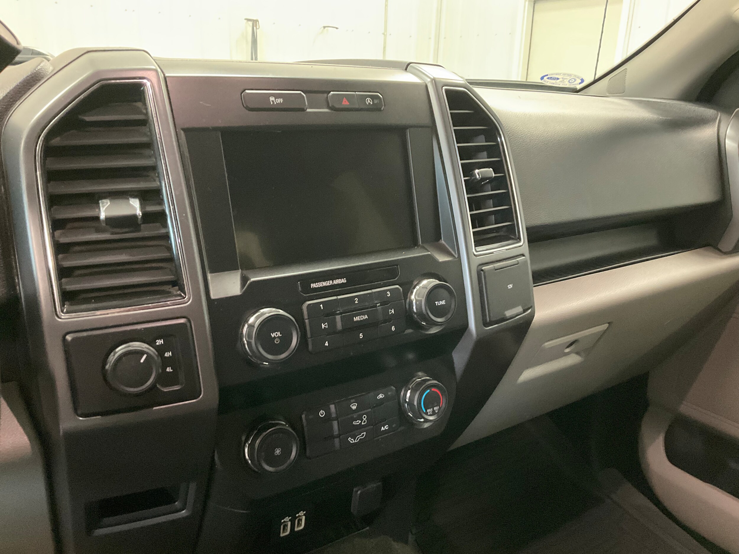 Photo 14