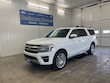  Ford Expedition Max