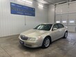  Buick Lucerne