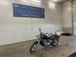 Honda Vt1100C