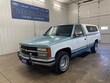 Chevrolet 1500 Pickups