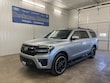 Ford Expedition Max