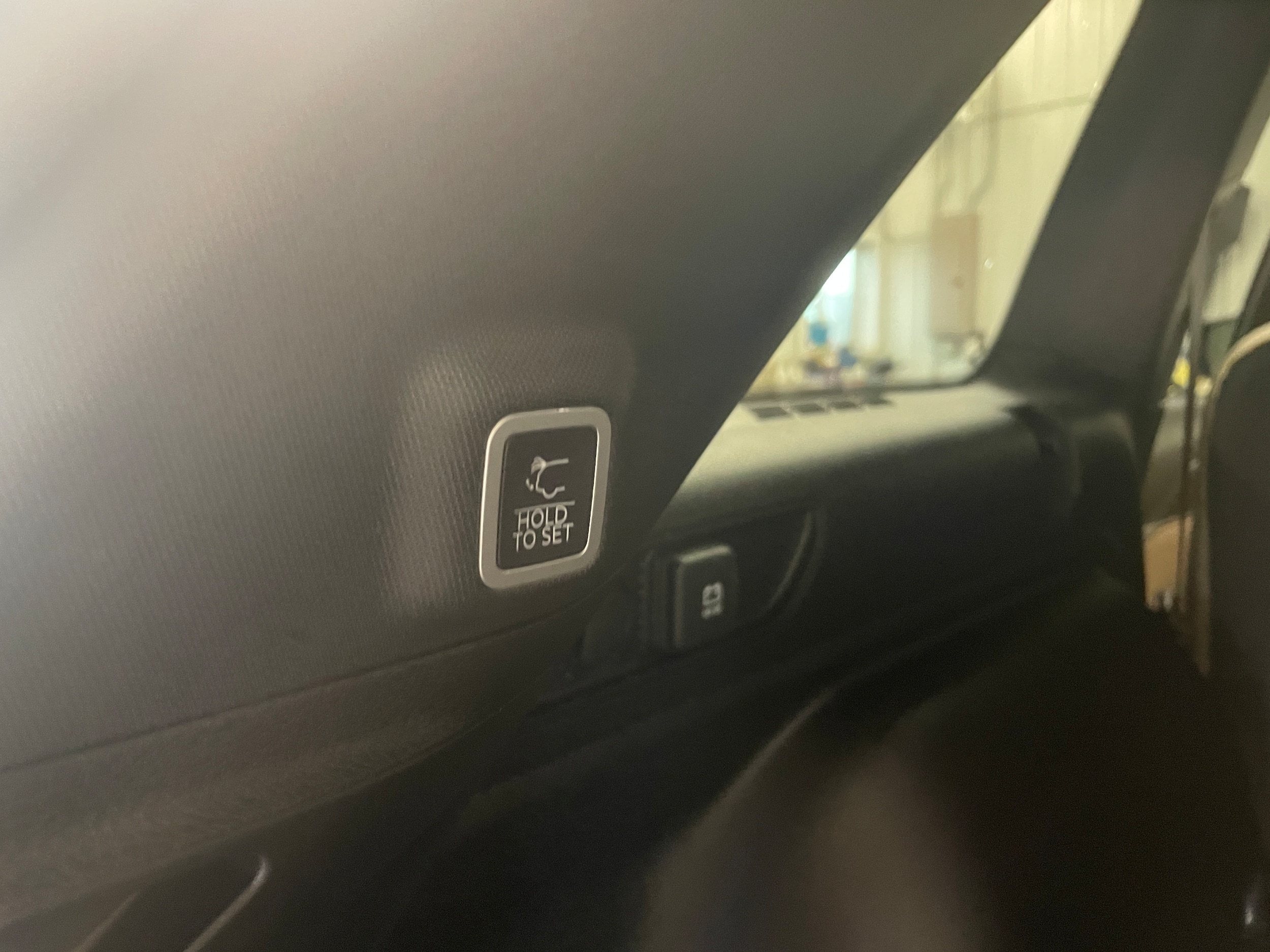 2024 Jeep Grand Cherokee Limited - Photo 29