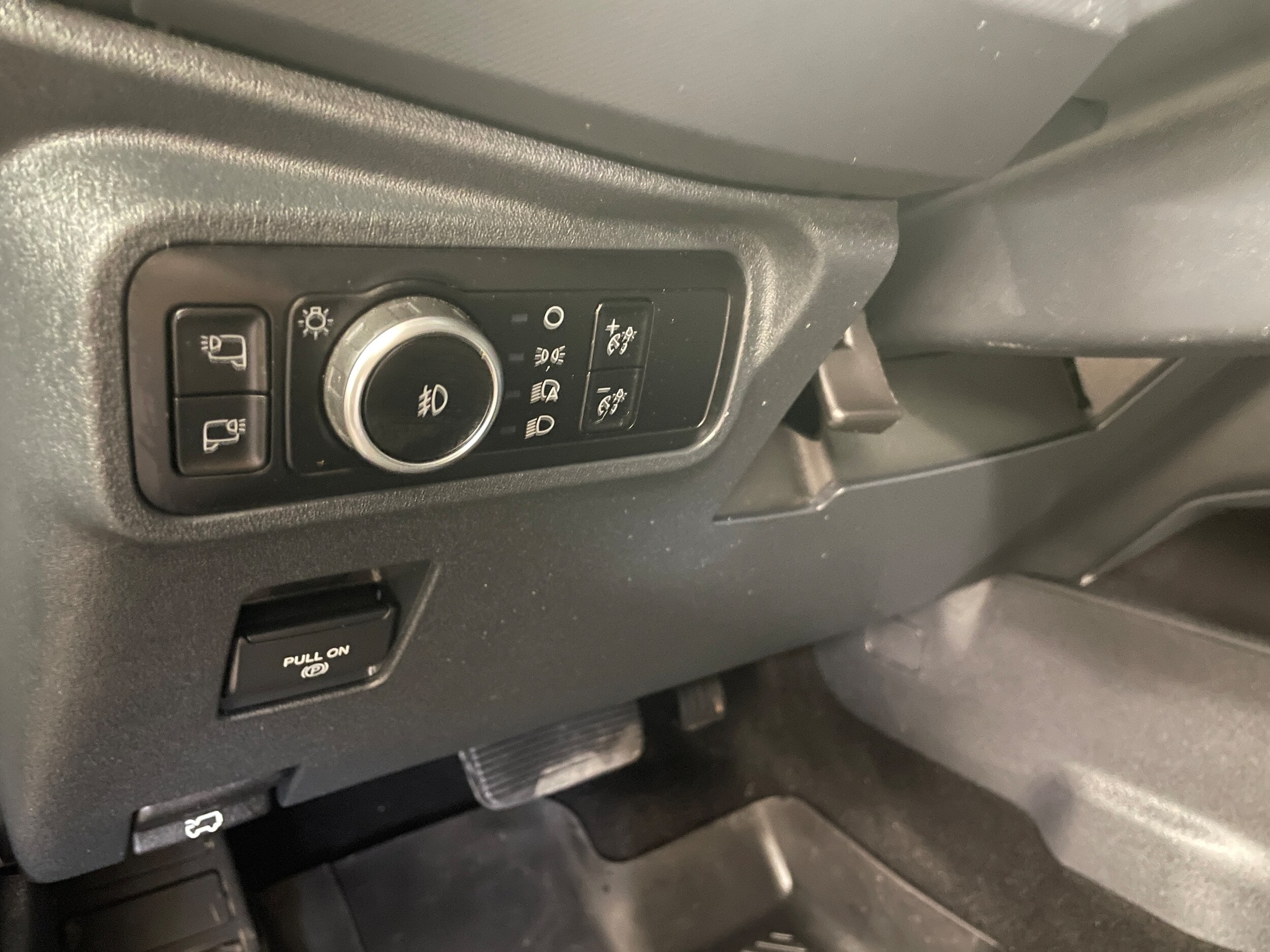 2024 Ford Bronco 4-Door Raptor - Photo 14