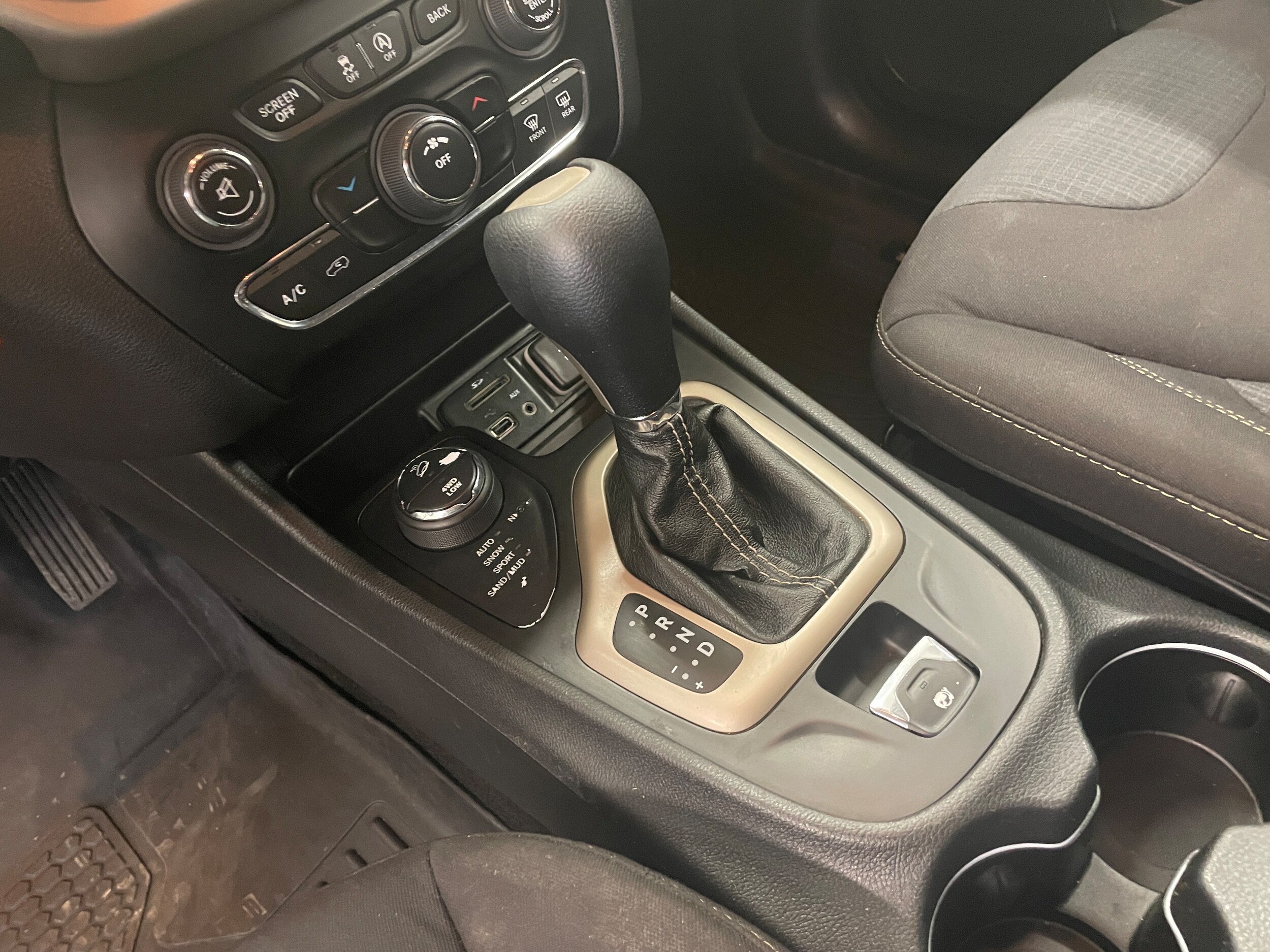 View 20