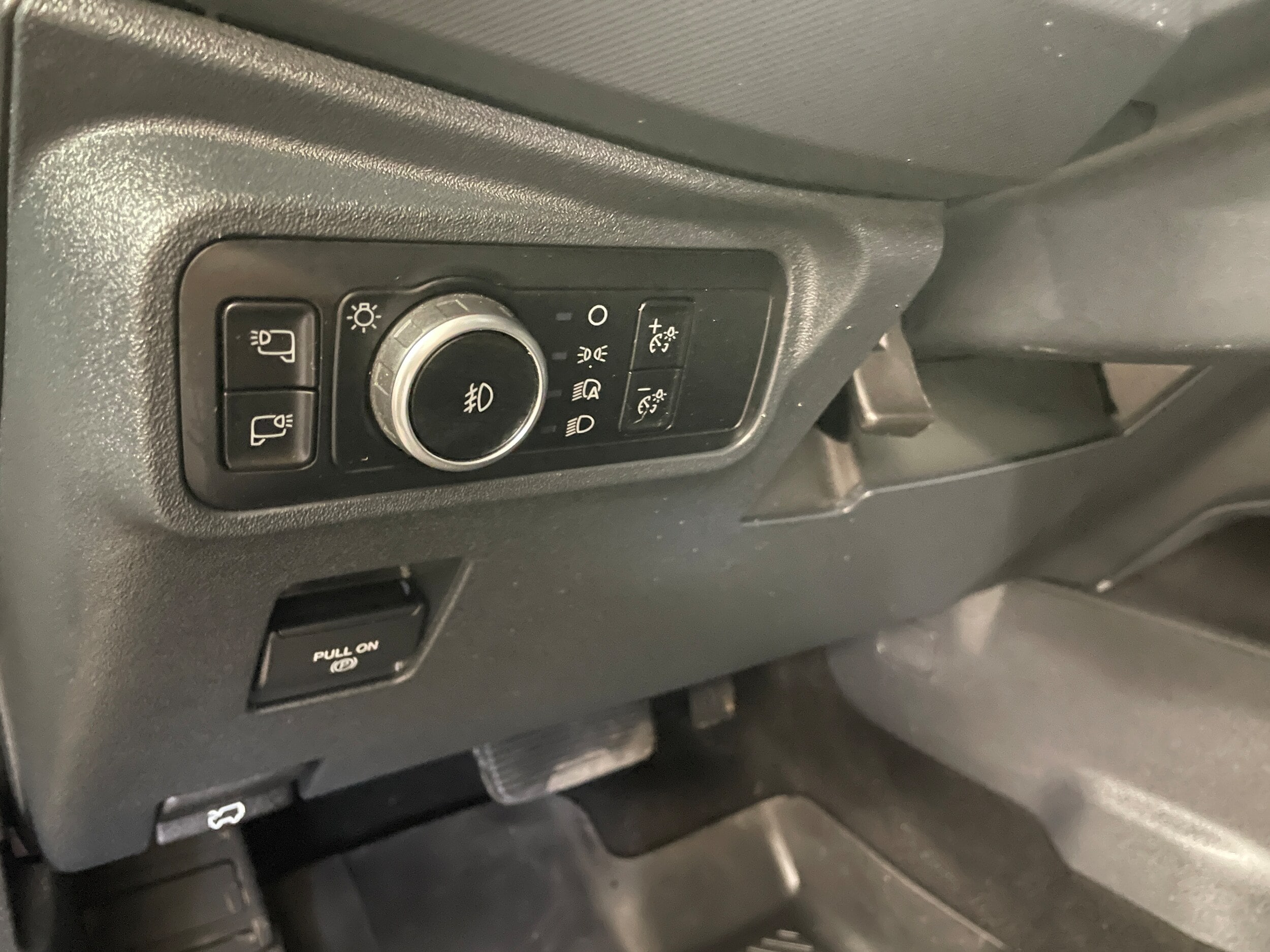 2024 Ford Bronco 4-Door Raptor - Photo 13