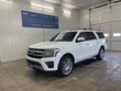 Ford Expedition Max