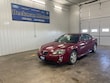Pontiac Grand Prix
