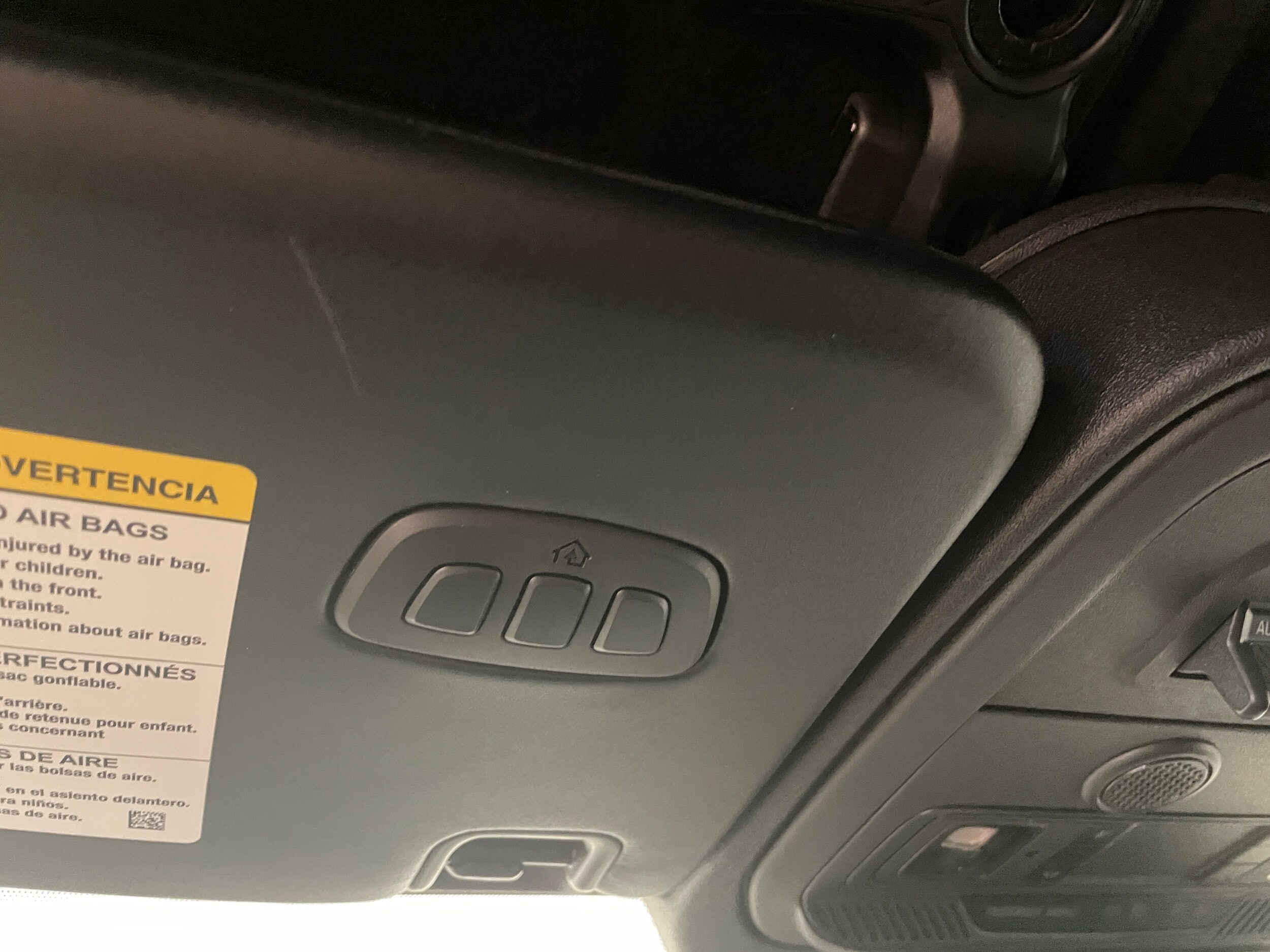 2024 Ford Bronco 4-Door Raptor - Photo 22