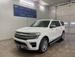  Ford Expedition Max