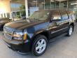 Used 2010 Chevrolet Tahoe LTZ SUV