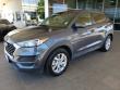 Used 2019 Hyundai Tucson SE SUV
