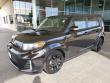 Used 2015 Scion xB  Wagon