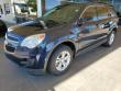Used 2015 Chevrolet Equinox LT w/1LT SUV