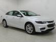Used 2017 Chevrolet Malibu Premier w/2LZ Sedan