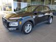 Used 2019 Hyundai Kona SE SUV