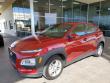 Used 2019 Hyundai Kona SE SUV