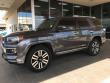 Used 2018 Toyota 4Runner  SUV