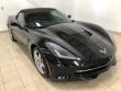 Used 2014 Chevrolet Corvette Stingray Base Convertible