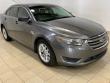 Used 2013 Ford Taurus SE Sedan