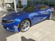 Used 2019 Chevrolet Camaro 1LT Coupe