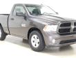 Used 2016 Ram 1500 Tradesman/Express Truck Regular Cab