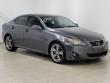 Used 2012 Lexus IS 250 RWD Sedan