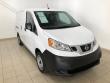 Used 2019 Nissan NV200 S Van Compact Cargo Van