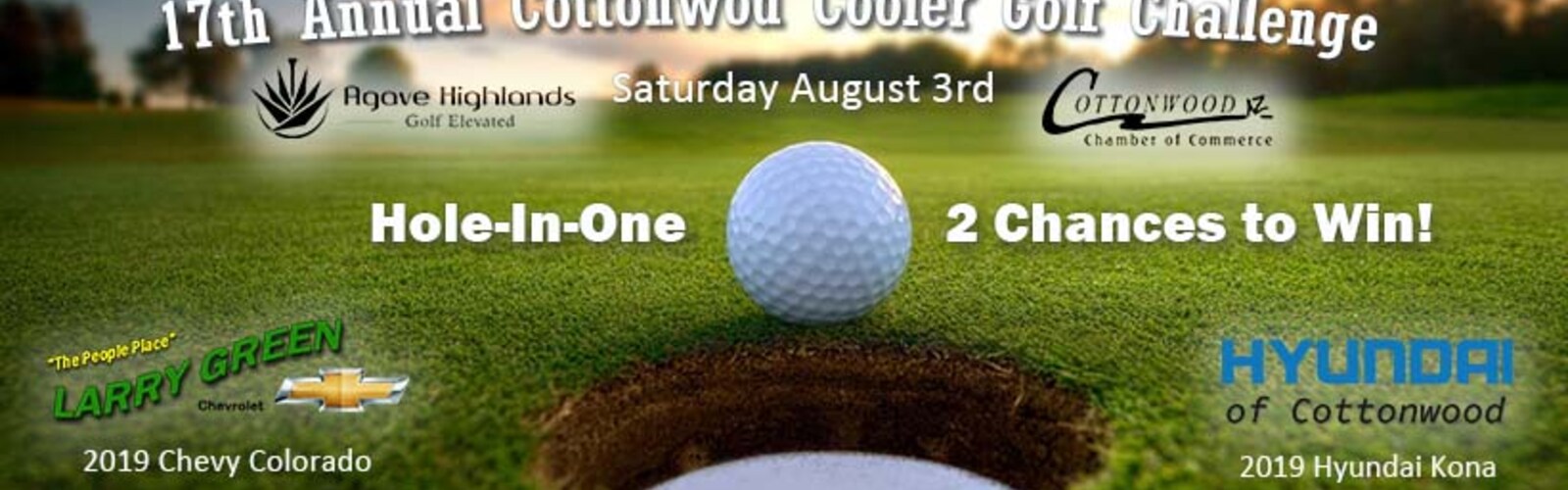 New and Used Chevrolet Dealer Cottonwood Larry Green Chevrolet