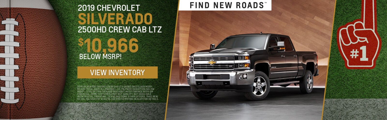 New and Used Chevrolet Dealer Cottonwood Larry Green Chevrolet