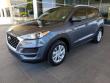 Used 2019 Hyundai Tucson Value SUV