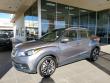 Used 2019 Nissan Kicks SV SUV