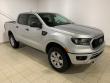 Used 2019 Ford Ranger  Truck SuperCrew