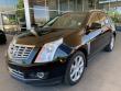 Used 2016 CADILLAC SRX Premium Collection SUV